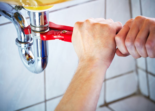 About Terry Water Heater Contractors and Plumbers