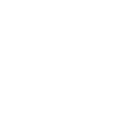 Terry Water Heater Contractors and Plumbers